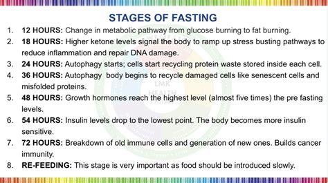 fast for 20 hours|The 4 Stages Of Fasting + How To Maximize Their .